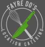 Fayre Do's Location Catering