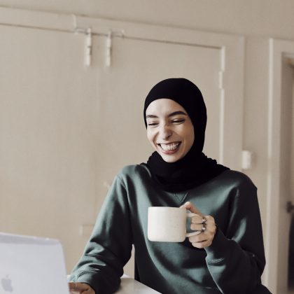 Individual Wellbeing Packages