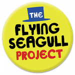 The Flying Seagull Project