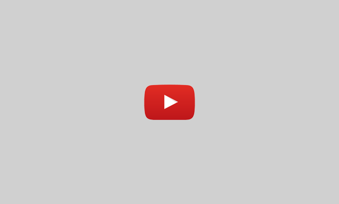 Video Icon