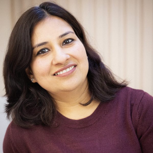 Indu